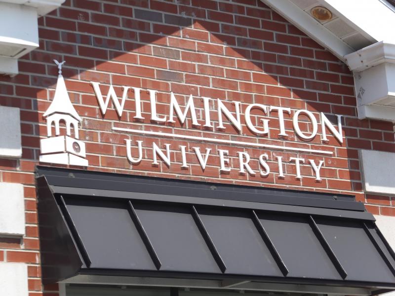 Wilmington University to cease classes in Rehoboth Cape Gazette